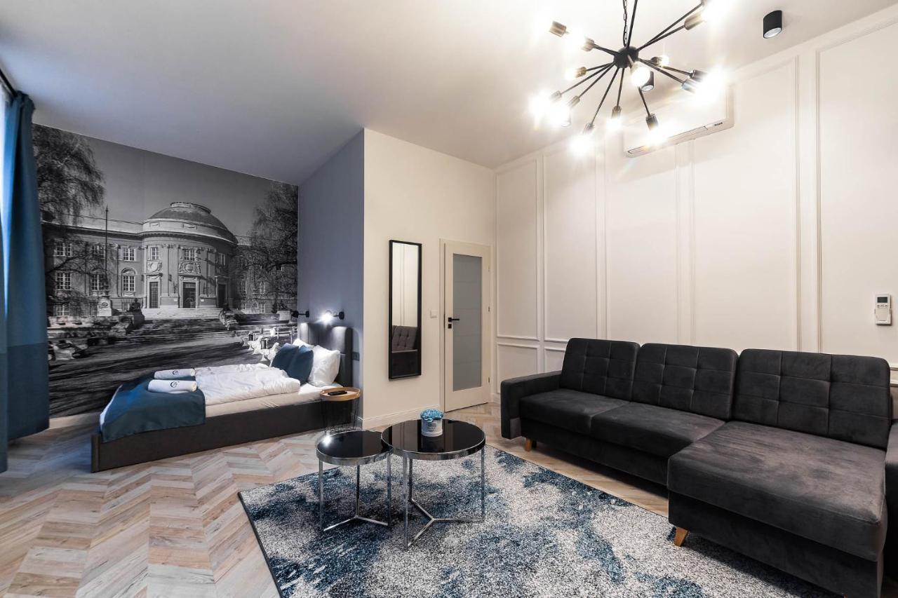 Catalog Boutique Rooms デブレツェン エクステリア 写真